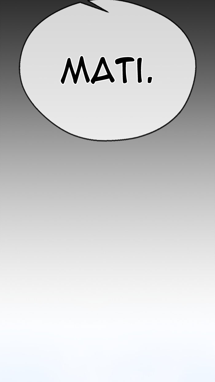 Read The Man chapter 195 image 10 on Lezhin