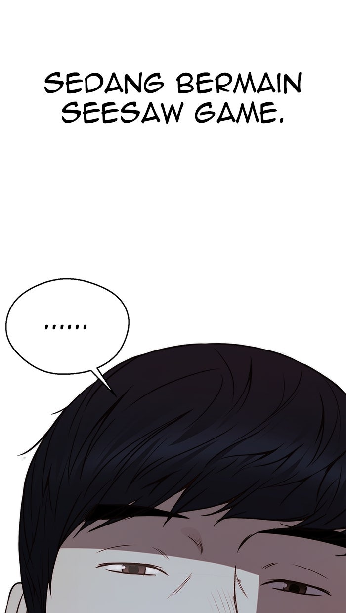 Read The Man chapter 195 image 101 on Lezhin