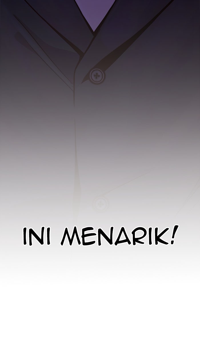 Read The Man chapter 195 image 103 on Lezhin
