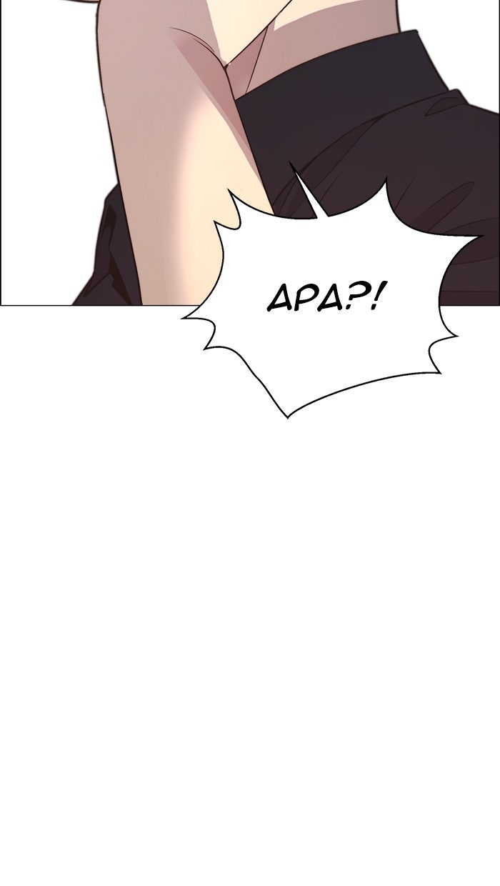 Read The Man chapter 195 image 33 on Lezhin