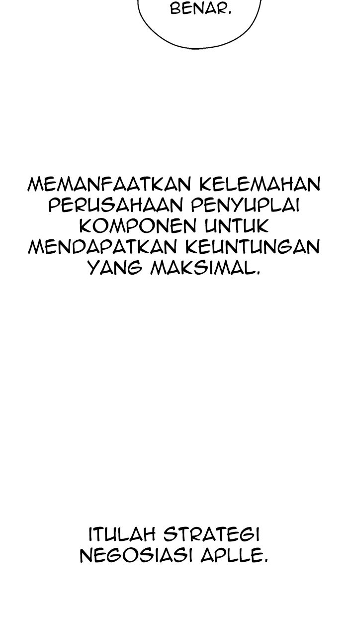 Read The Man chapter 195 image 42 on Lezhin