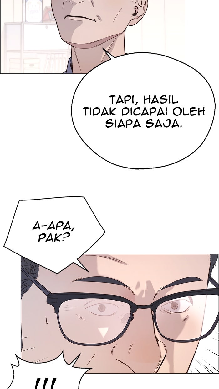 Read The Man chapter 195 image 49 on Lezhin