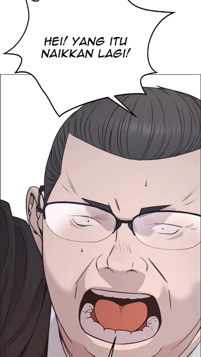 Read The Man chapter 195 image 55 on Lezhin
