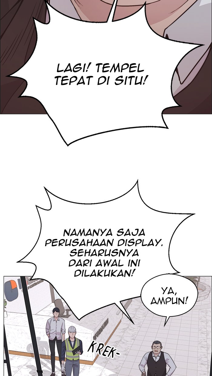 Read The Man chapter 195 image 56 on Lezhin