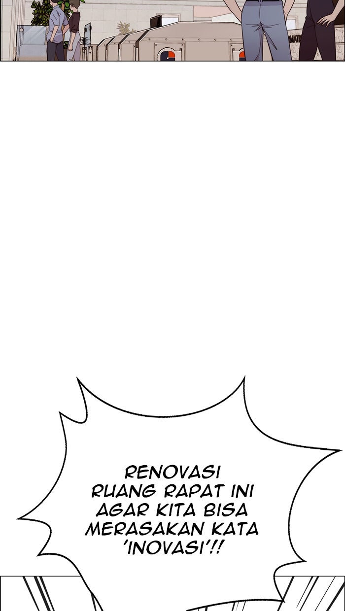 Read The Man chapter 195 image 58 on Lezhin