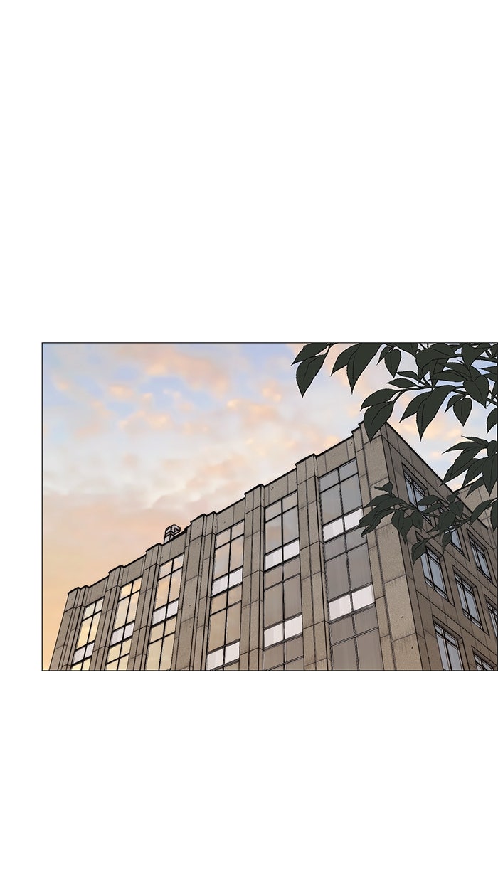 Read The Man chapter 195 image 67 on Lezhin