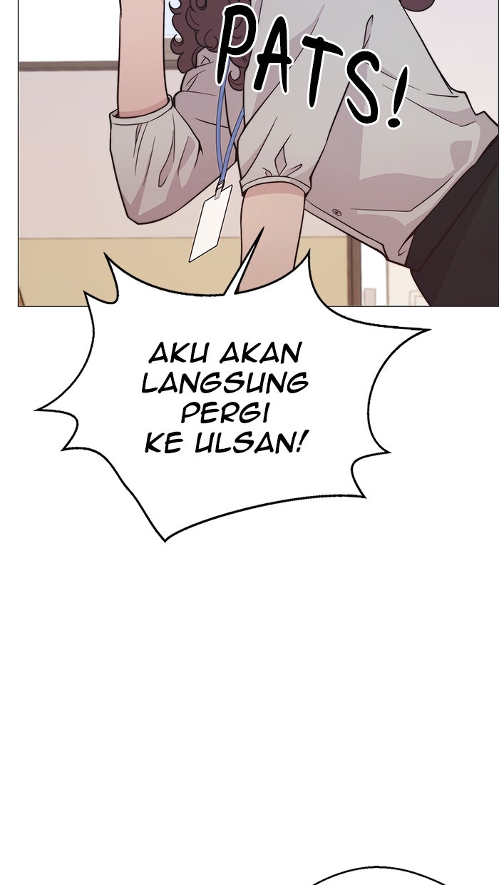 Read The Man chapter 195 image 71 on Lezhin