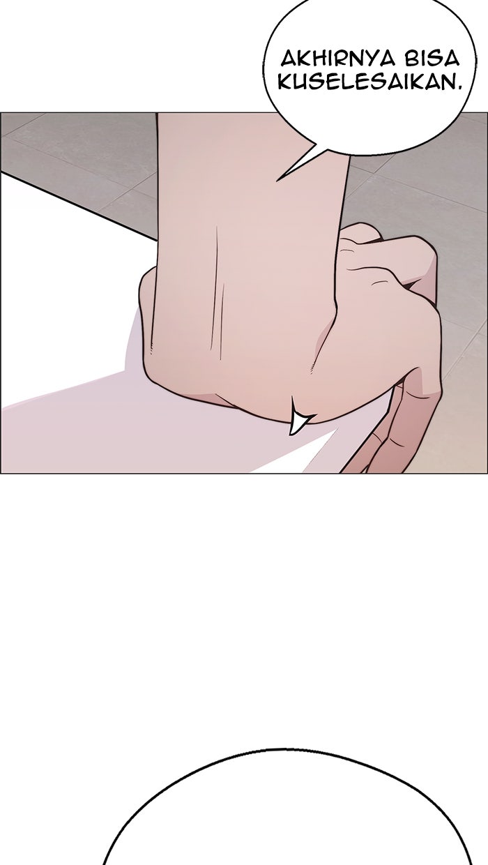 Read The Man chapter 195 image 72 on Lezhin