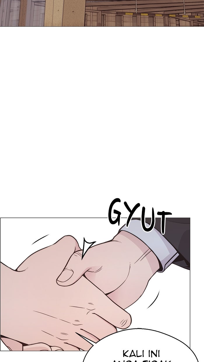 Read The Man chapter 195 image 78 on Lezhin