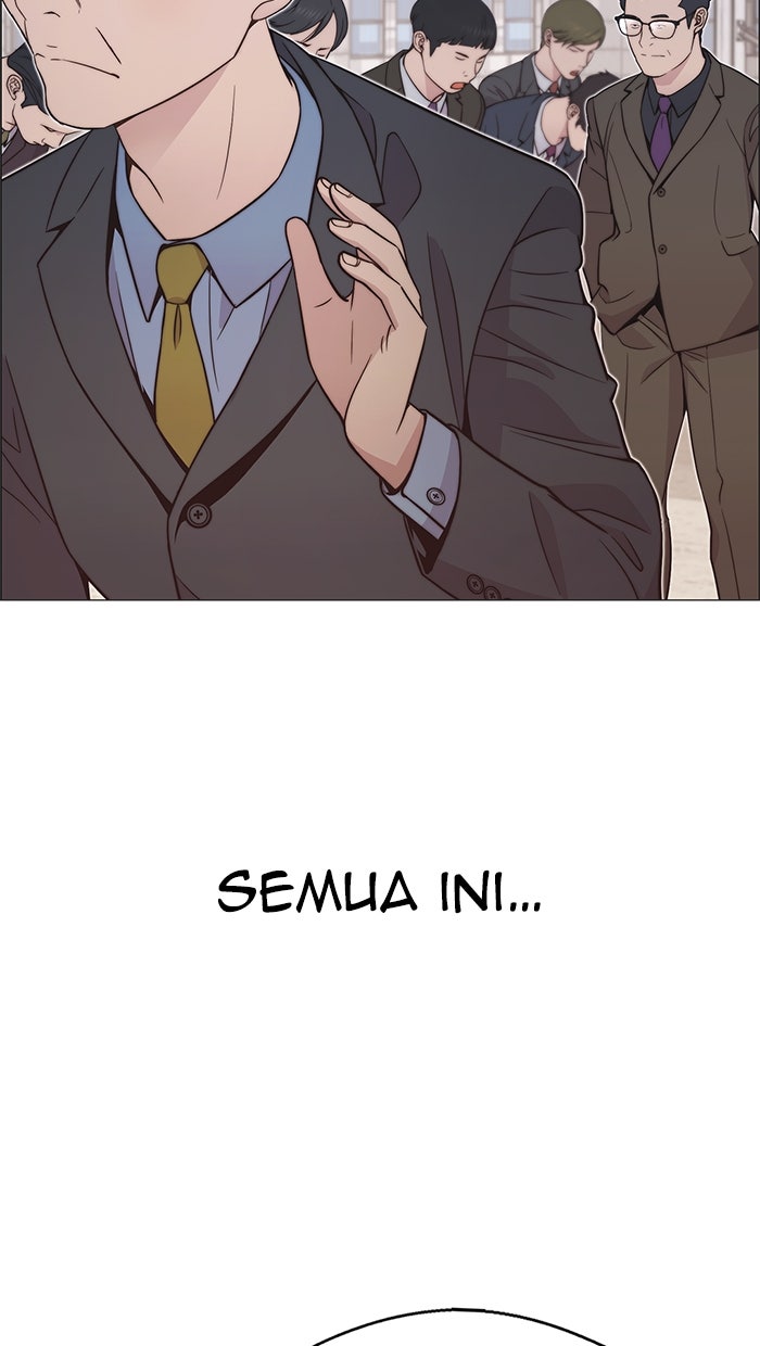 Read The Man chapter 195 image 84 on Lezhin