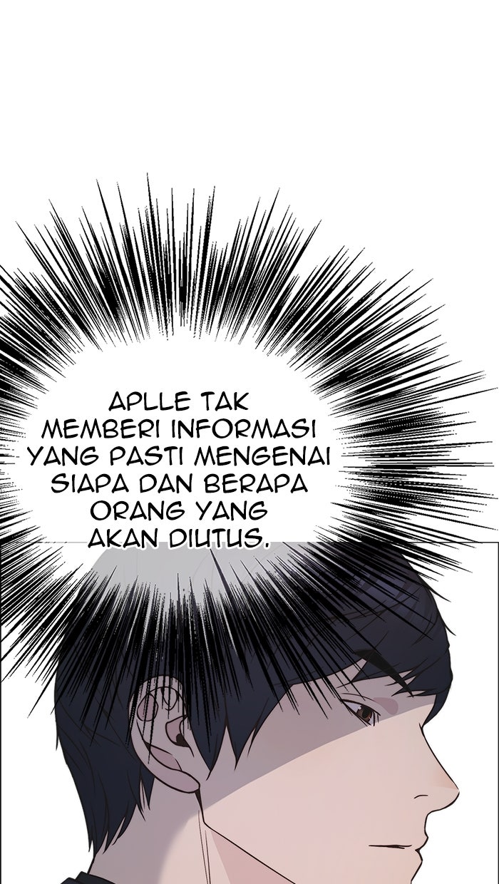 Read The Man chapter 195 image 86 on Lezhin