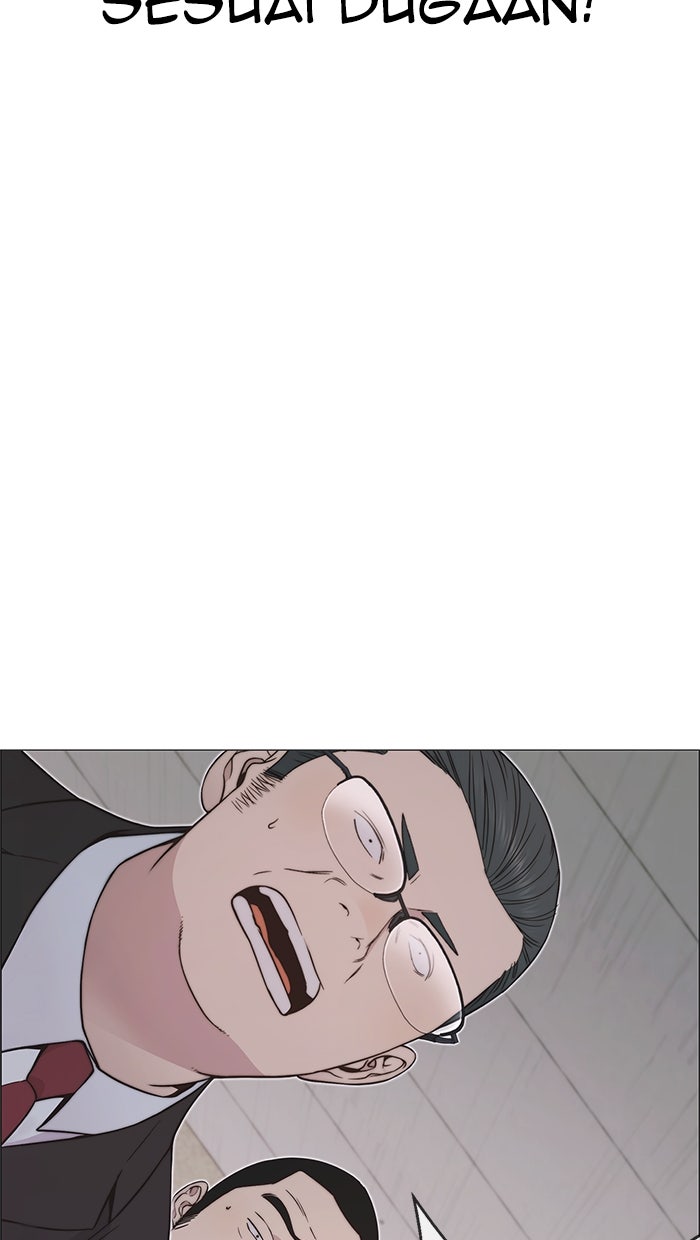 Read The Man chapter 195 image 88 on Lezhin