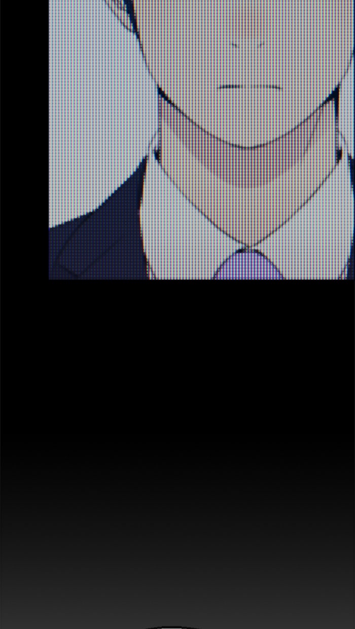 Read The Man chapter 195 image 9 on Lezhin