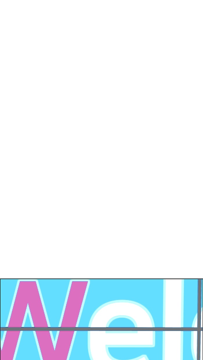 Read The Man chapter 195 image 90 on Lezhin