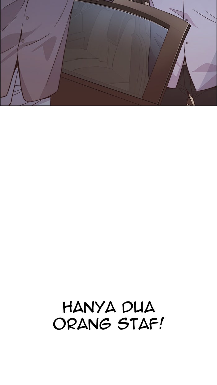 Read The Man chapter 195 image 94 on Lezhin