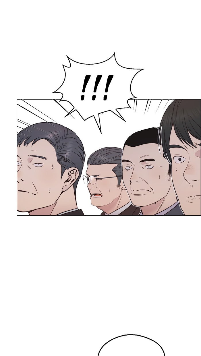 Read The Man chapter 195 image 98 on Lezhin