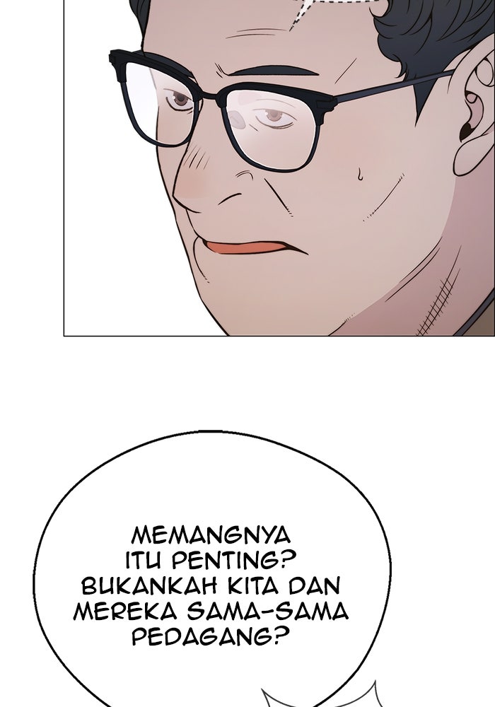 Read The Man chapter 196 image 10 on Lezhin