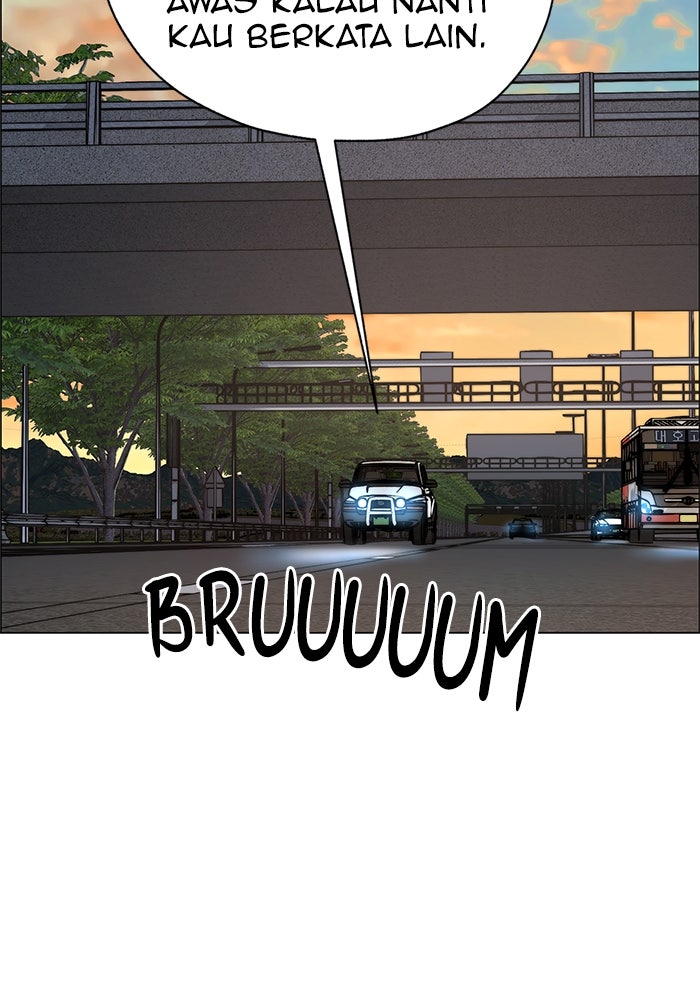 Read The Man chapter 196 image 100 on Lezhin