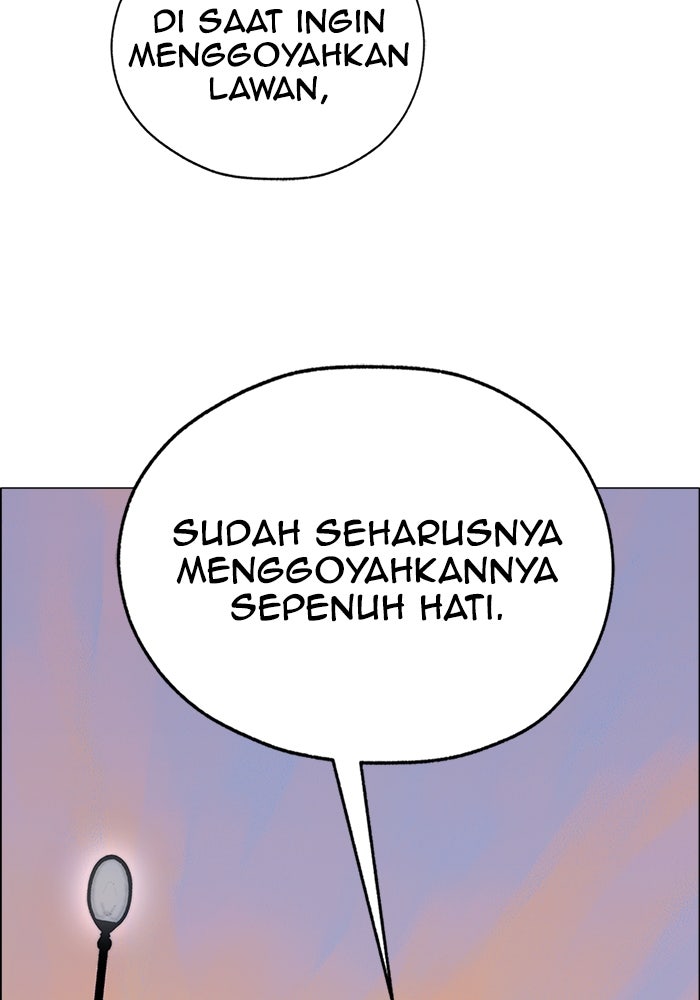 Read The Man chapter 196 image 102 on Lezhin