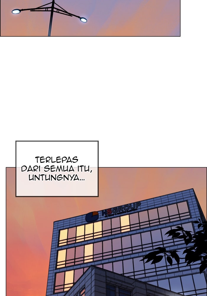 Read The Man chapter 196 image 105 on Lezhin