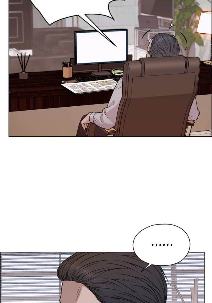 Read The Man chapter 196 image 108 on Lezhin