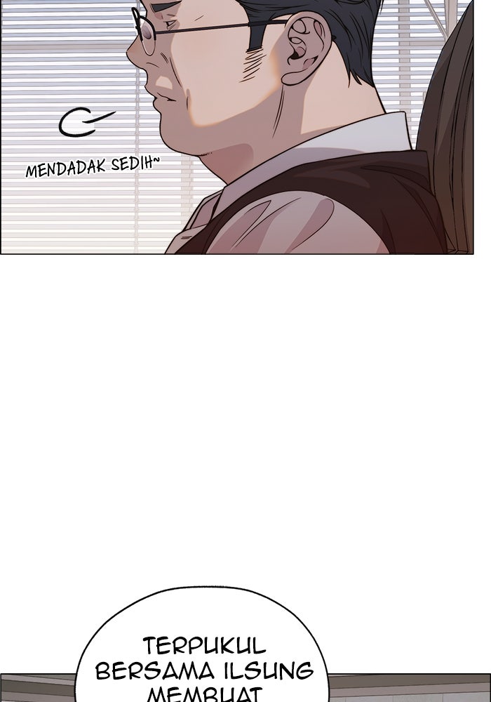 Read The Man chapter 196 image 109 on Lezhin