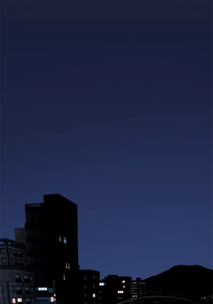 Read The Man chapter 196 image 113 on Lezhin