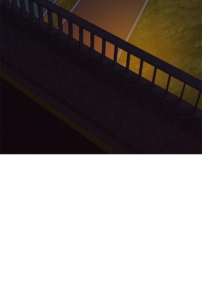 Read The Man chapter 196 image 115 on Lezhin