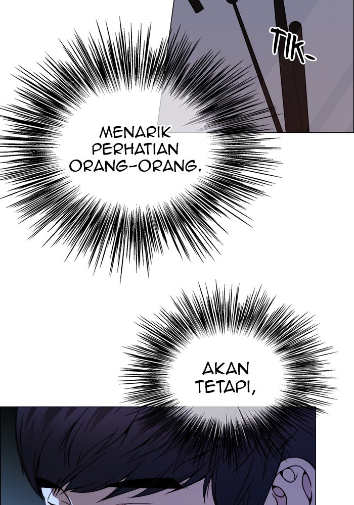 Read The Man chapter 196 image 122 on Lezhin