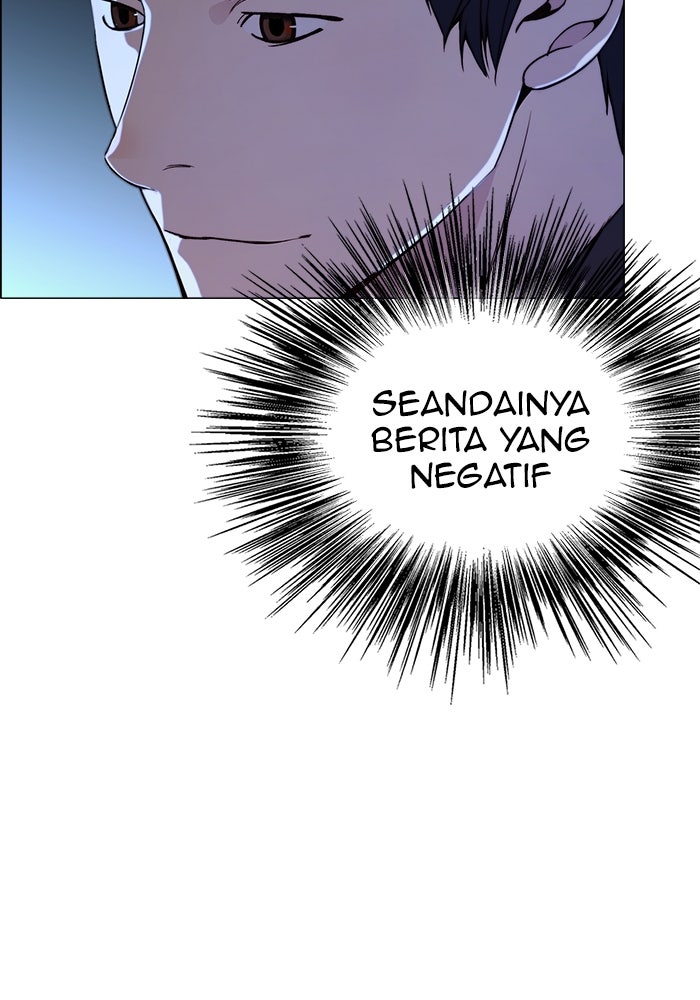 Read The Man chapter 196 image 123 on Lezhin