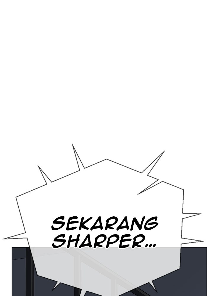 Read The Man chapter 196 image 131 on Lezhin