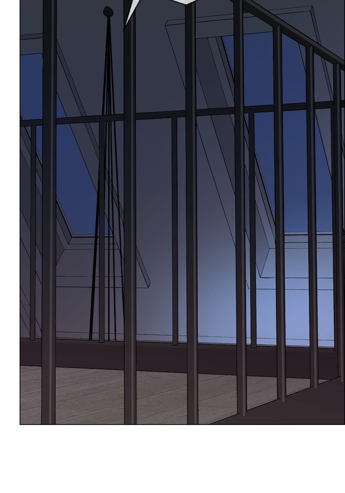 Read The Man chapter 196 image 132 on Lezhin