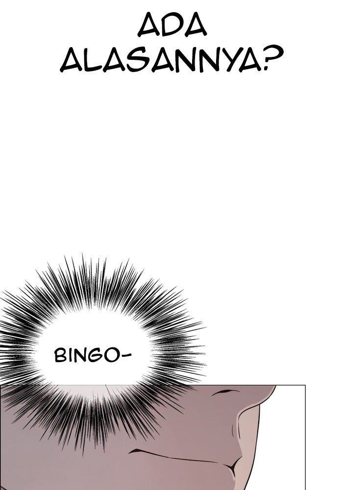 Read The Man chapter 196 image 14 on Lezhin