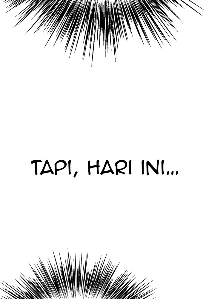 Read The Man chapter 196 image 17 on Lezhin