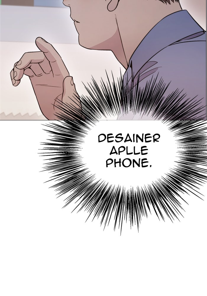 Read The Man chapter 196 image 20 on Lezhin