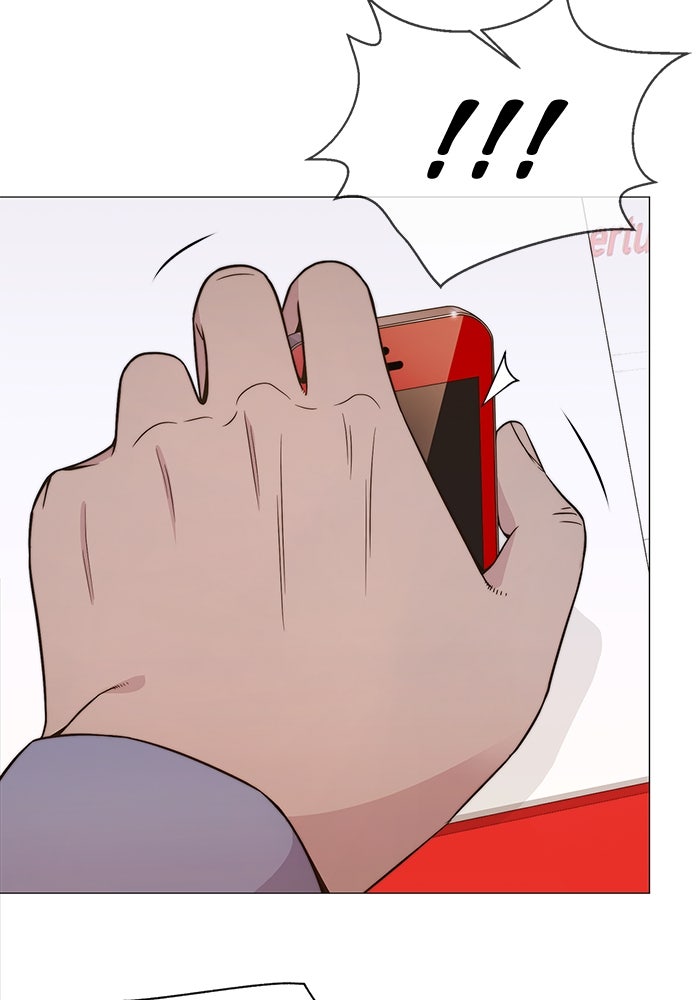 Read The Man chapter 196 image 24 on Lezhin