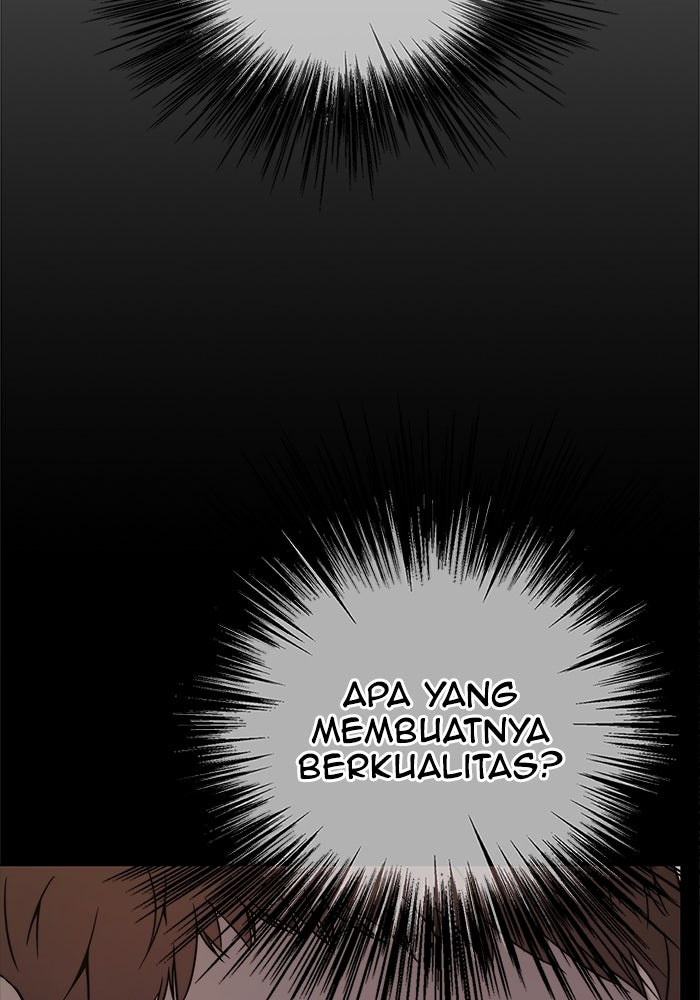 Read The Man chapter 196 image 27 on Lezhin