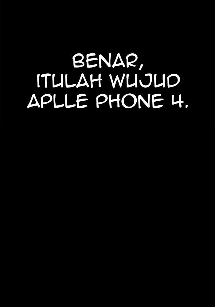 Read The Man chapter 196 image 35 on Lezhin