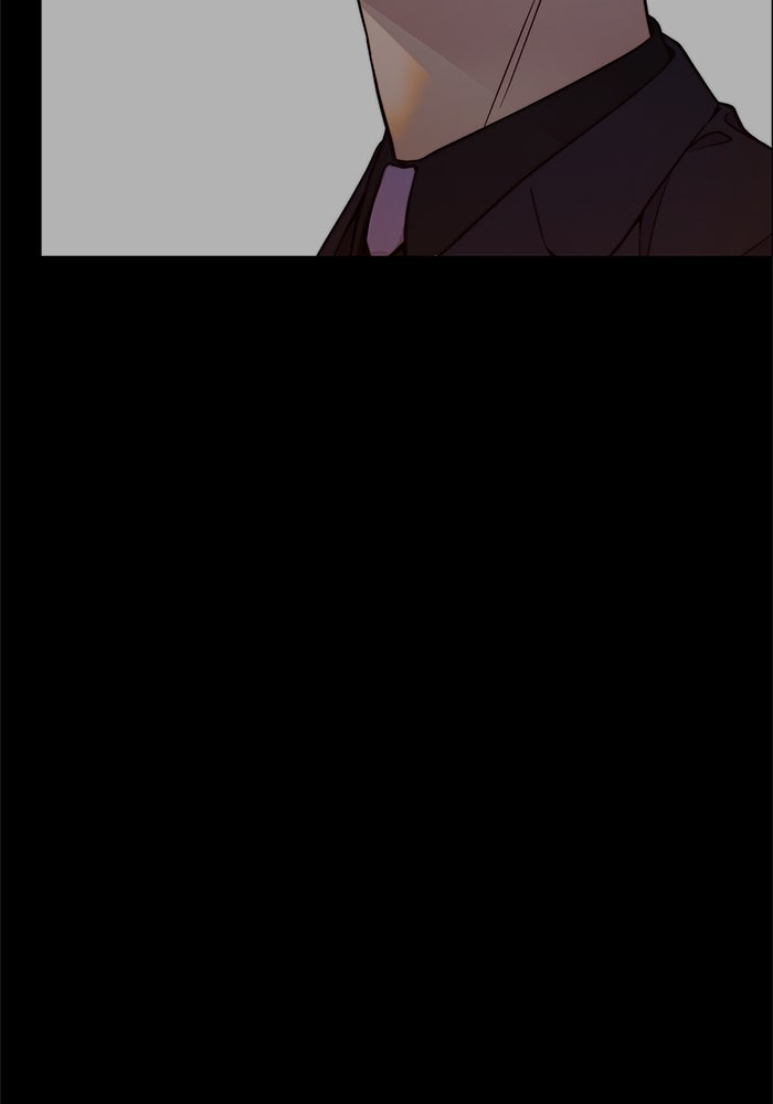Read The Man chapter 196 image 37 on Lezhin