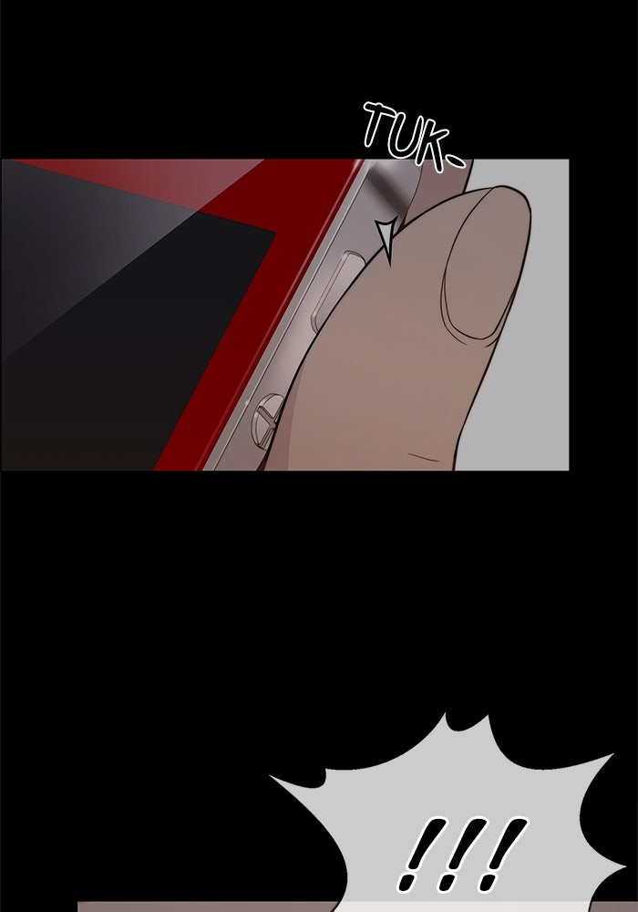 Read The Man chapter 196 image 38 on Lezhin