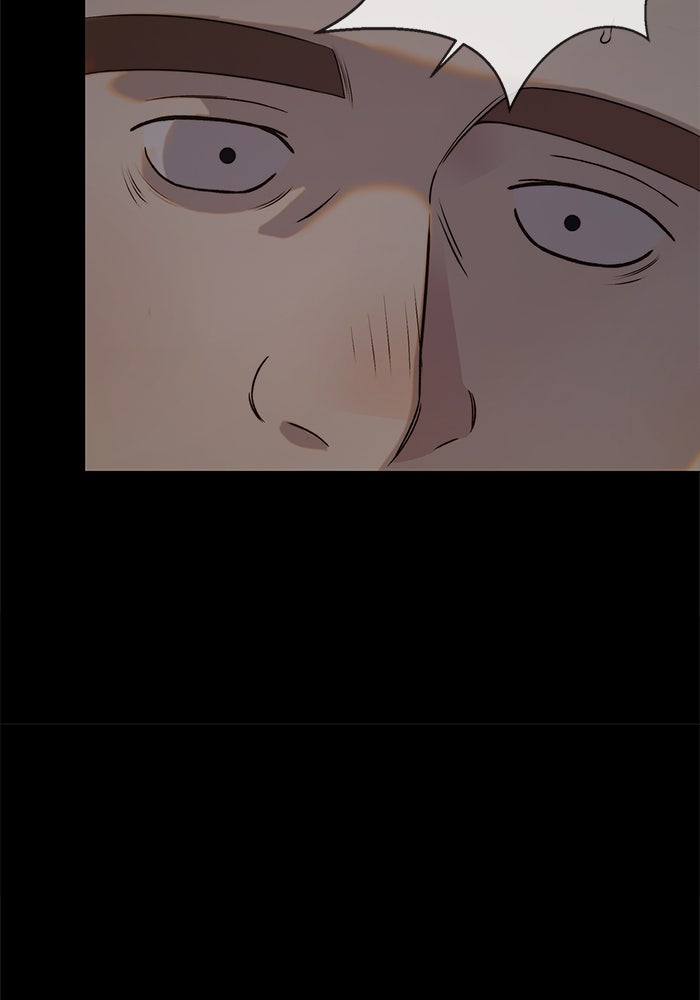 Read The Man chapter 196 image 39 on Lezhin