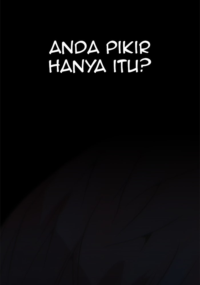 Read The Man chapter 196 image 40 on Lezhin