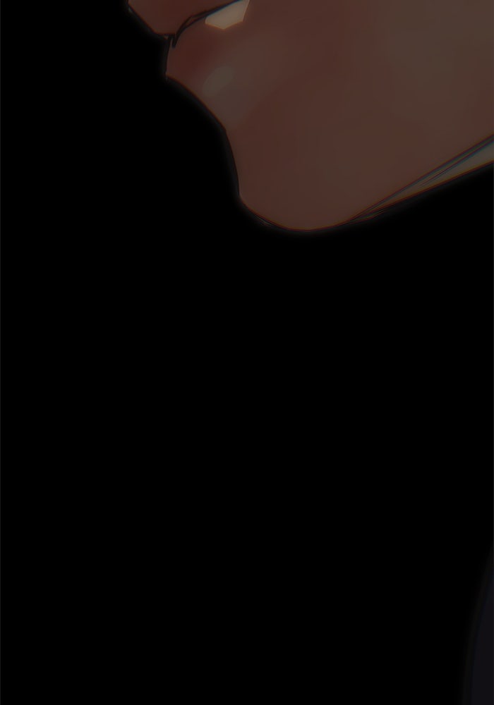 Read The Man chapter 196 image 42 on Lezhin