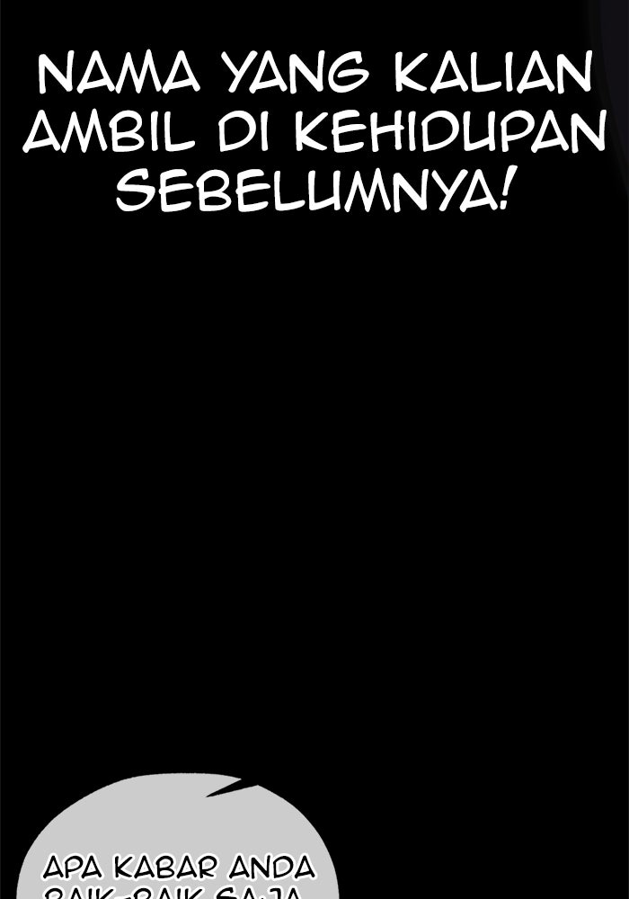 Read The Man chapter 196 image 43 on Lezhin