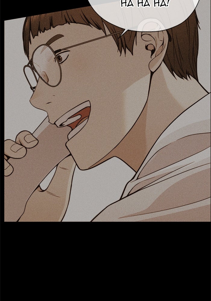 Read The Man chapter 196 image 47 on Lezhin