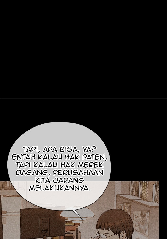 Read The Man chapter 196 image 49 on Lezhin