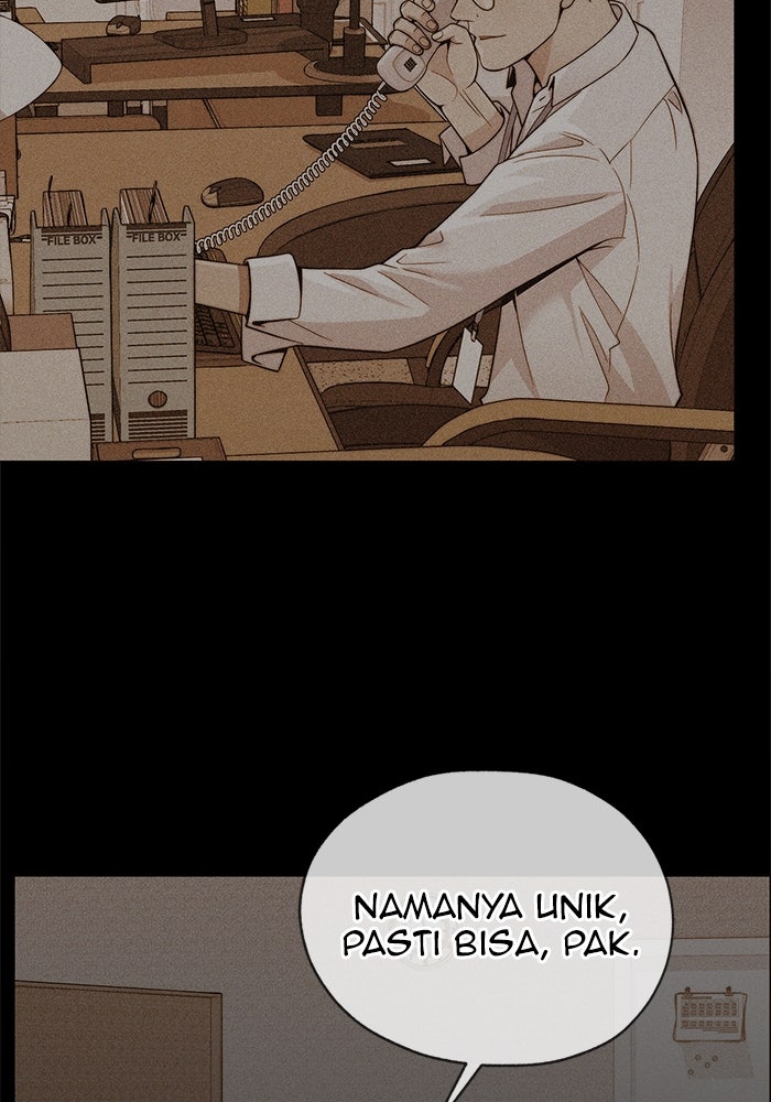 Read The Man chapter 196 image 50 on Lezhin