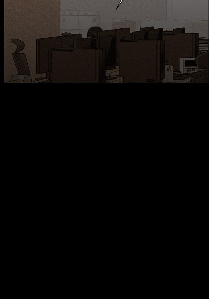 Read The Man chapter 196 image 51 on Lezhin