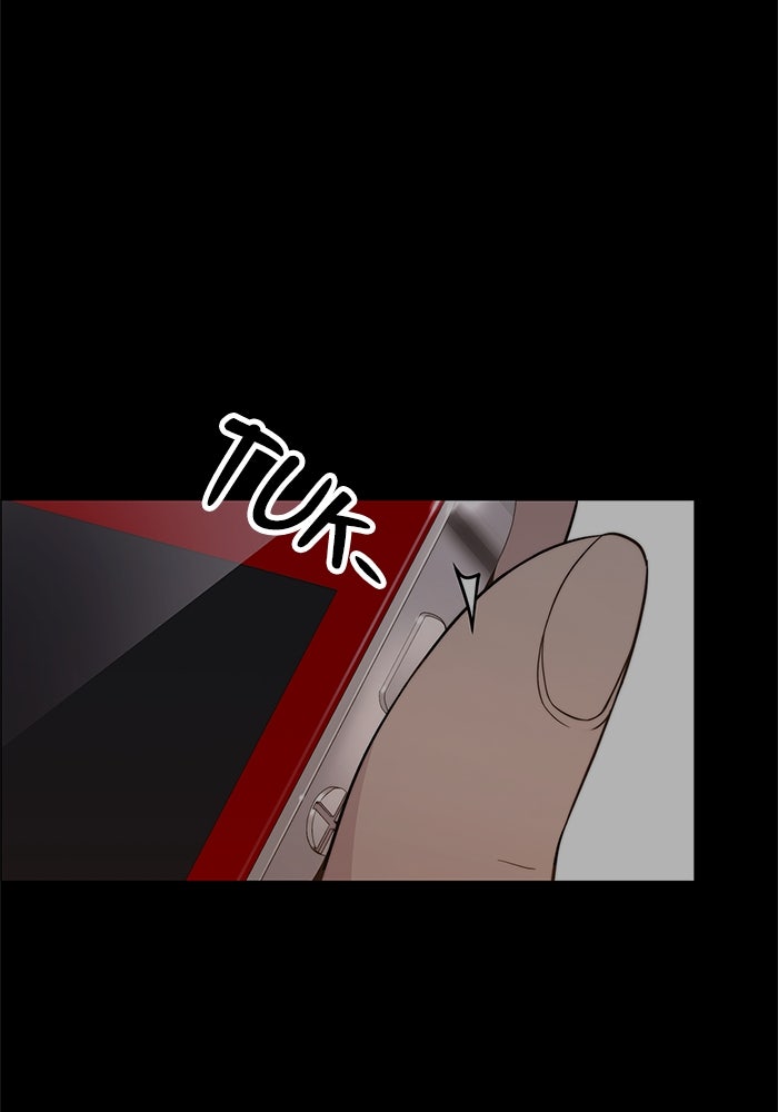 Read The Man chapter 196 image 53 on Lezhin