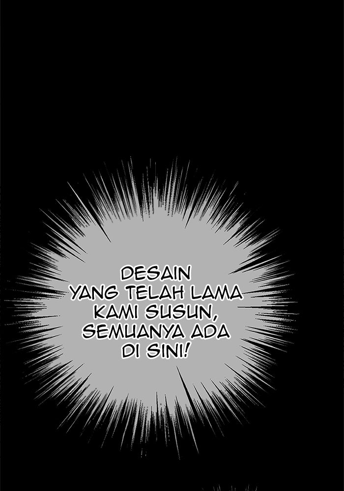 Read The Man chapter 196 image 57 on Lezhin